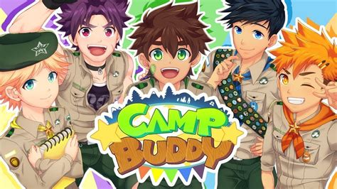 camp buddy pc free|Camp Buddy for Free Download Camp Buddy Game for Windows PC .